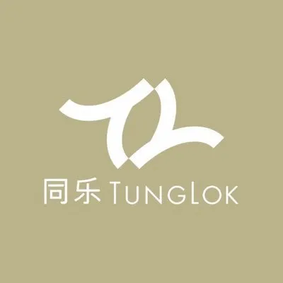 Tung Lok Group logo