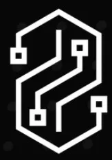 Tungsten logo