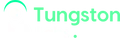 Tungstonlabs