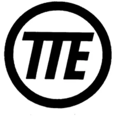 Tung Thih Electronics logo