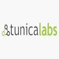 TunicaLabs