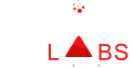 TunicaLabs Media