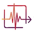 Tunified logo
