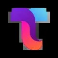 Tuni