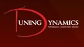 Tuning Dynamics logo