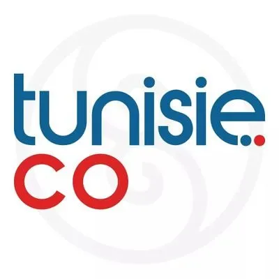 Tunisie.co logo