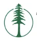Tunitas Ventures logo