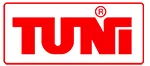 Tuni Textile