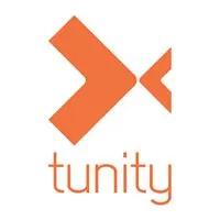 Tunity logo