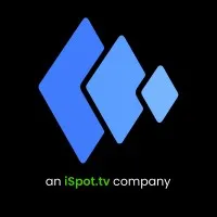 Tunity Analytics logo