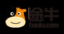 Tuniu logo