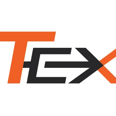 Tunnel Express logo