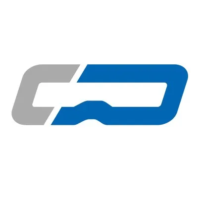 Tunnel Vision logo
