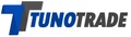 Tuno Tech OPC Pvt Ltd