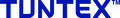 Tuntex Carpet logo