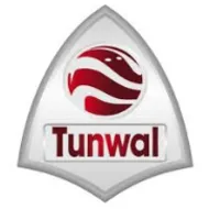 Tunwal