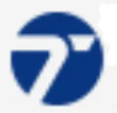 Tuopu logo