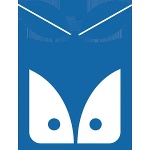 Tupalo logo