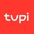 Tupi logo