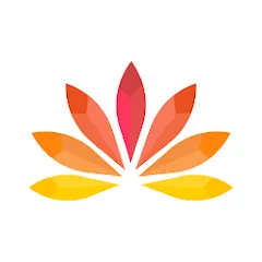 Tupinamba Energia logo