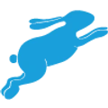 Tuplejump