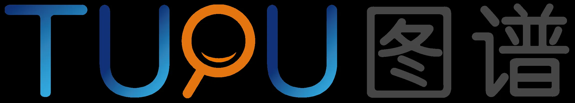 Tupu Technologies logo
