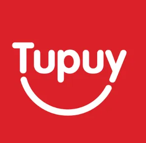 Tupuy
