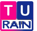 Turain Group