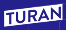Turan logo