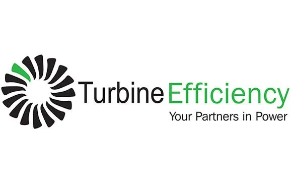 Turbine Efficiency logo