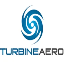 TurbineAero logo