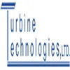 Turbine Technologies logo