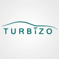 Turbizo