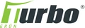 Turbo Green logo