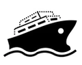 Turbo ISF logo