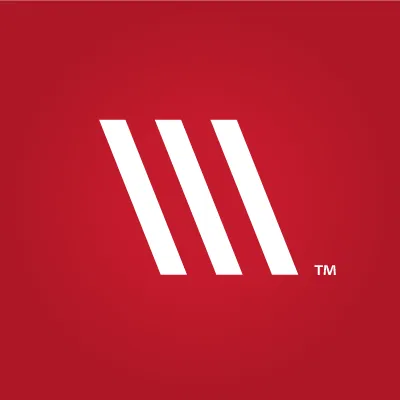 Turbo logo