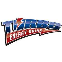 Turbo NRG logo