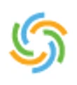 Turbo SEO Tools logo