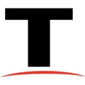 Turbo Terminal Tractors logo