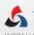 TurboUSA logo