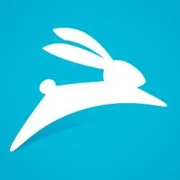 Next Different logo