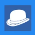 TurboCASH logo