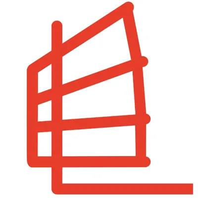 TURBODEN logo
