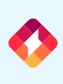 Turbologo logo