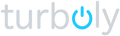 Turboly logo