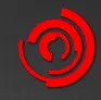 Turbonetics logo