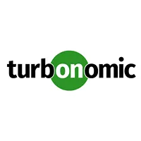 Turbonomic logo