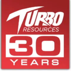 Turbo Resources logo
