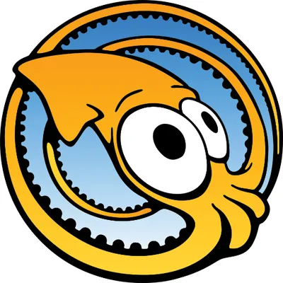 TurboSquid logo
