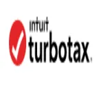 TurboTax logo